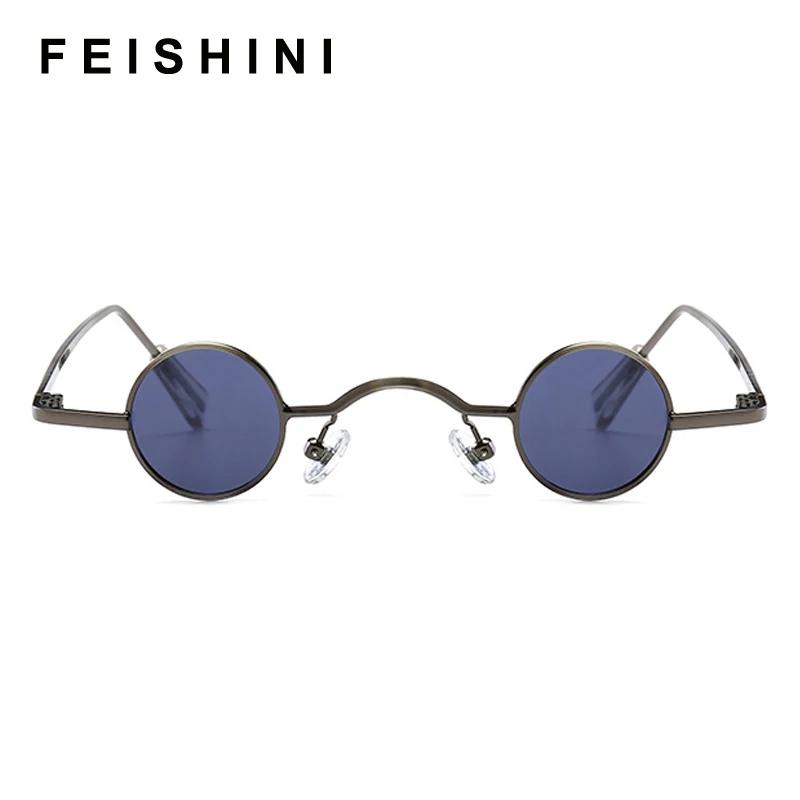 FEISHINI  Ŭ Ƽ  ̾  ۶, ũ 귣  Ȱ, 